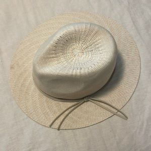 Free People hat
